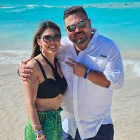Ivette Celis Gamblin's profile image