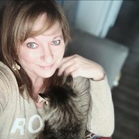 Cindy Cascio's profile image