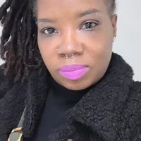 Erika Shelton's profile image