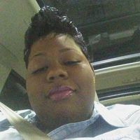 Tajuana Crawford's profile image