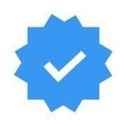Dona Vance's profile image