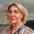 Janet Wallace's profile image