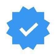 Nasir Bryant's profile image