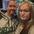 Masie Vance's profile image