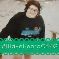 Donna McCall Naypaver's profile image