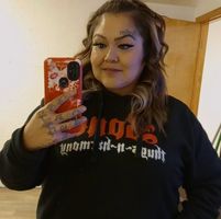 Shannon Clark's profile image