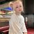 Edyth Cates's profile image