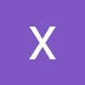 XavierMarvelX's profile image