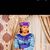Latifa Isah's profile image