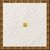 Josh Medcalf's profile image