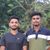 মোঃ ফজলুল বারী's profile image