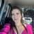 Nina Klein's profile image