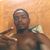 Kelvin Tari's profile image