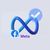 Bussiness Advertisemen't Reviews's profile image