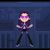 Rose Boy's profile image