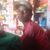 Hanspal Singh's profile image