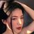 Quyen Lapole's profile image