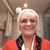 Nelly Beelen's profile image