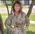Angi Harris's profile image