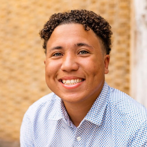 Elijah Allen's profile image