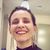 Evelyn Dawn's profile image