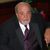 Robert DeCarlo Sr's profile image