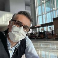 Msi Xty's profile image