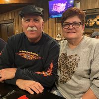 Siani Mukezu's profile image