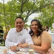 Grace Maratelli's profile image