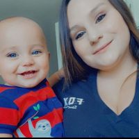 Sbongakonke Mkhize's profile image