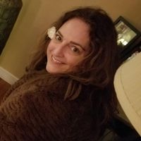 Preshy Savage's profile image