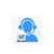 Propage Helpful's profile image