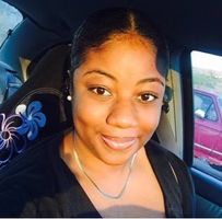 Raven Houston's profile image