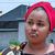 Hadiza Gabon's profile image