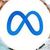 Reporting Ads Agency's profile image