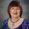 Terry S.'s profile image