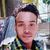নাঈম হাছান's profile image