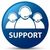Md Rasedul's profile image