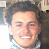 Landon's profile image