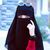 Amanda SP Page's profile image