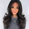 Aaliah M. M.'s profile image
