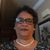 Gladys Goodwin's profile image