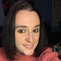 Ebah Krou's profile image