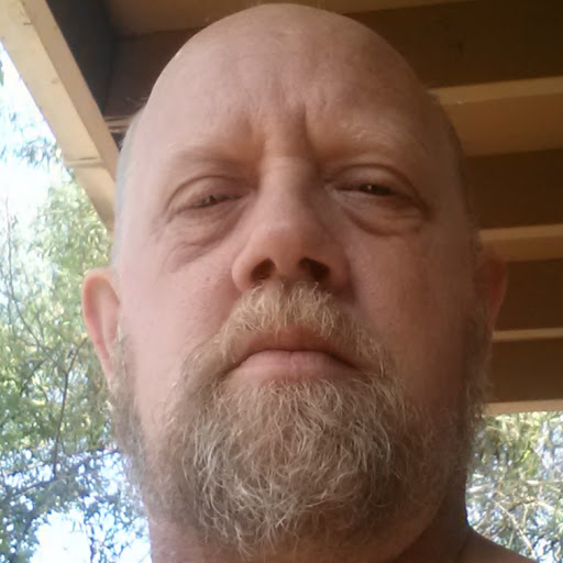 Scorpn64's profile image