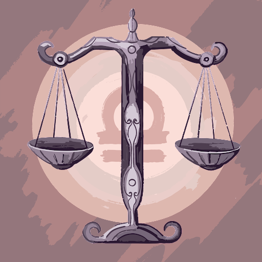 Richie Saturne's profile image