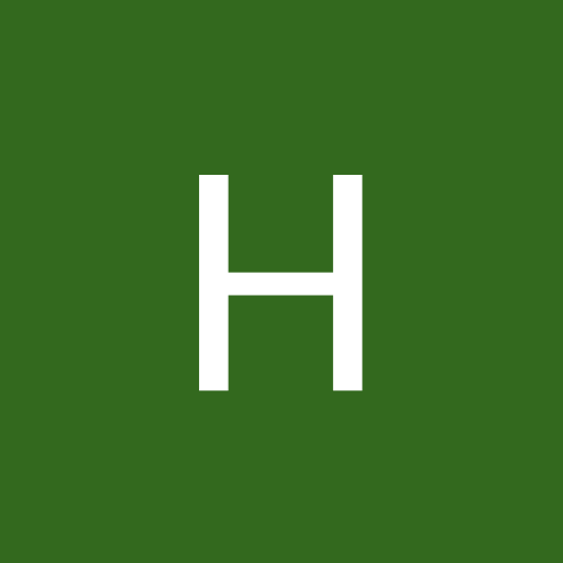 Heather's profile image