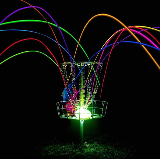 Jump Putts's profile image
