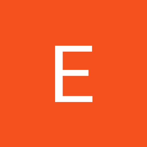 Eric Rottingen's profile image
