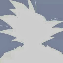 Zac's profile image