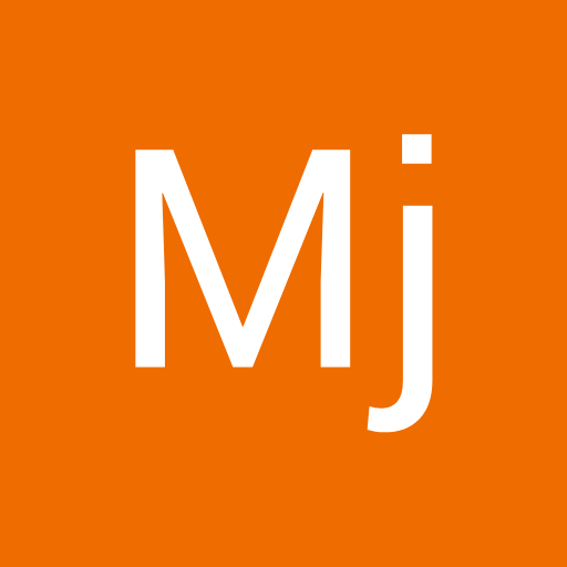 Mj Lilly's profile image